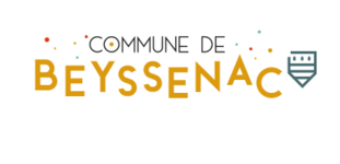 Logo COMMUNE DE BEYSSENAC