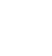 Logo COMMUNE DE BEZIERS