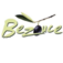 Logo COMMUNE DE BEZOUCE