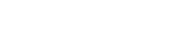 Logo COMMUNE DE BEZU SAINT ELOI