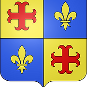 Logo COMMUNE DE BIACHE SAINT VAAST