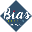 Logo COMMUNE DE BIAS