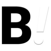 Logo COMMUNE DE BICHES