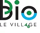 Logo COMMUNE DE BIO
