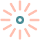 Logo COMMUNE DE BISCARROSSE