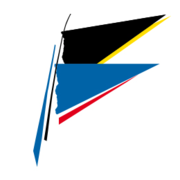 Logo COMMUNE DE BISCHHEIM