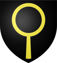 Logo COMMUNE DE BITSCHHOFFEN