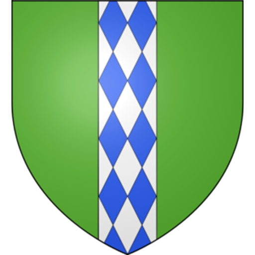 Logo COMMUNE DE BIZANET