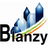 Logo COMMUNE DE BLANZY