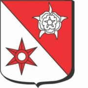 Logo COMMUNE DE BLAUSASC
