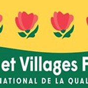 Logo COMMUNE DE BLAZIERT