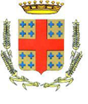 Logo COMMUNE DE BLESSY