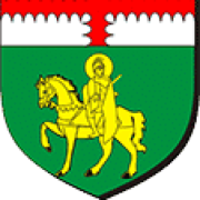 Logo COMMUNE DE BLICOURT