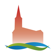 Logo COMMUNE DE BLODELSHEIM