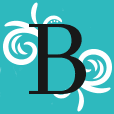 Logo COMMUNE DE BOERSCH