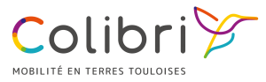 Logo COMMUNE DE BOIS-DE-HAYE