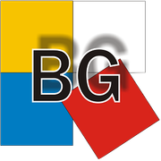 Logo COMMUNE DE BOIS GRENIER