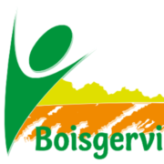 Logo COMMUNE DE BOISGERVILLY