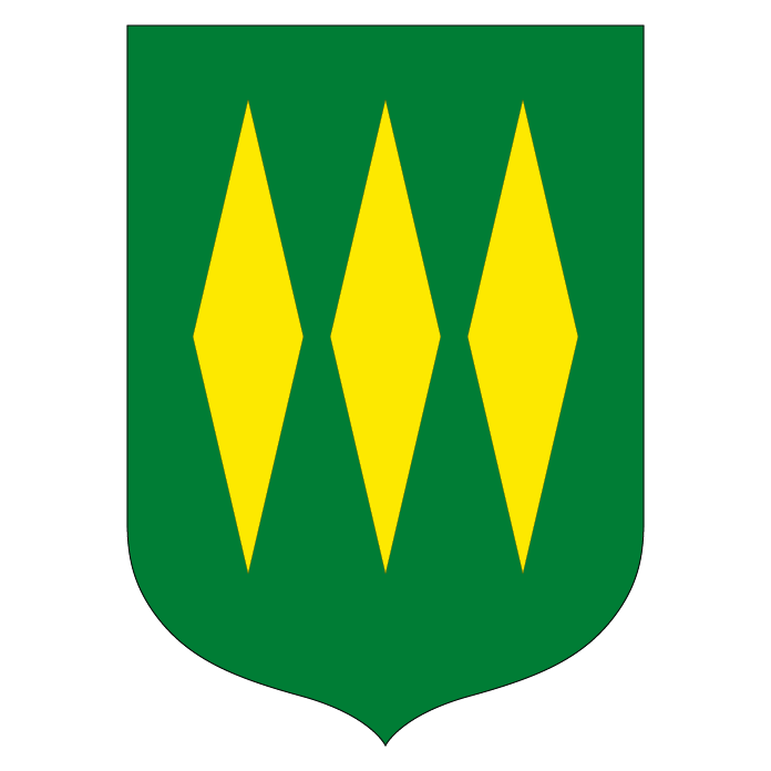 Logo COMMUNE DE BOISSY LA RIVIERE