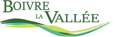 Logo COMMUNE DE BOIVRE-LA-VALLEE