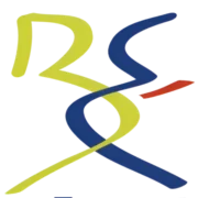 Logo COMMUNE DE BON ENCONTRE
