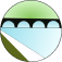 Logo COMMUNE DE BON REPOS SUR BLAVET