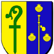 Logo COMMUNE DE BONLOC