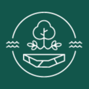 Logo COMMUNE DE BONNEMAIN