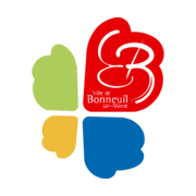 Logo COMMUNE DE BONNEUIL SUR MARNE