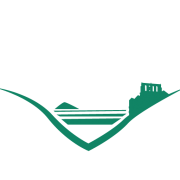 Logo COMMUNE DE BONNEVAUX