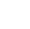 Logo COMMUNE DE BONNEVILLE