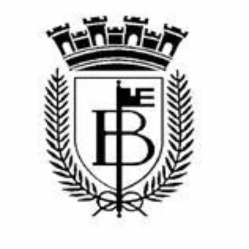 Logo COMMUNE DE BONNIEUX
