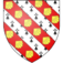 Logo COMMUNE DE BONNY SUR LOIRE