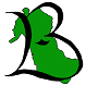 Logo COMMUNE DE BOSROGER