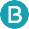 Logo COMMUNE DE BOUAYE