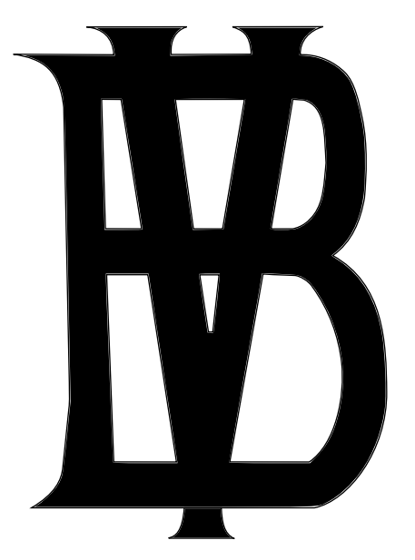 Logo COMMUNE DE BOUCONVILLE VAUCLAIR