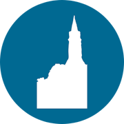 Logo COMMUNE DE BOULIAC