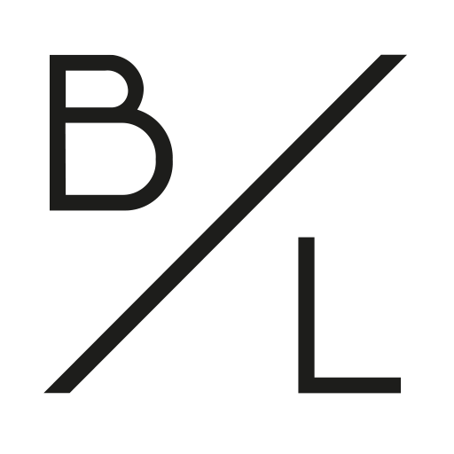 Logo COMMUNE DE BOURBON-LANCY