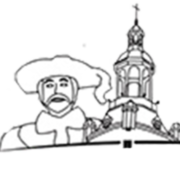 Logo COMMUNE DE BOURBOURG