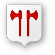 Logo COMMUNE DE BOURBRIAC
