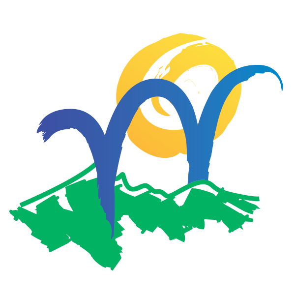 Logo COMMUNE DE BOURG ARGENTAL