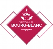 Logo COMMUNE DE BOURG BLANC