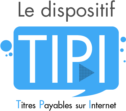 Logo COMMUNE DE BOURG-SAINT-ANDEOL