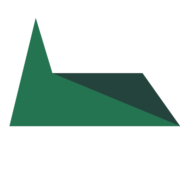 Logo COMMUNE DE BOURGUEBUS
