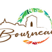 Logo COMMUNE DE BOURNEAU