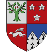 Logo COMMUNE DE BOURSEUL