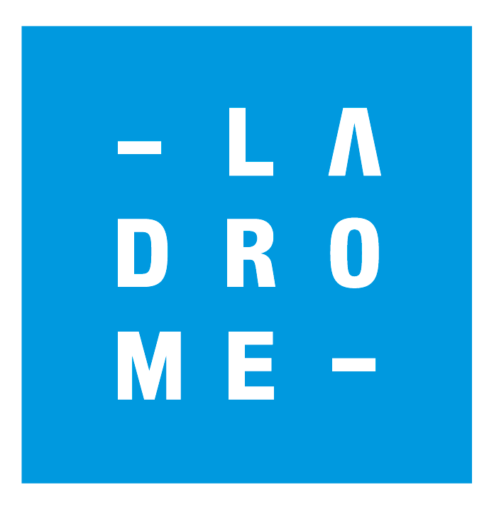 Logo COMMUNE DE BOUVIERES