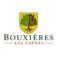 Logo COMMUNE DE BOUXIERES AUX CHENES