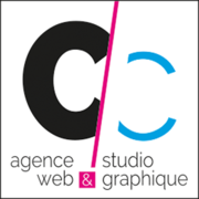 Logo COMMUNE DE BOUZY