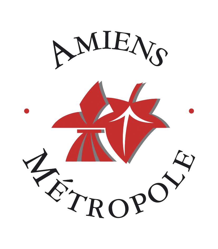 Logo COMMUNE DE BOVELLES